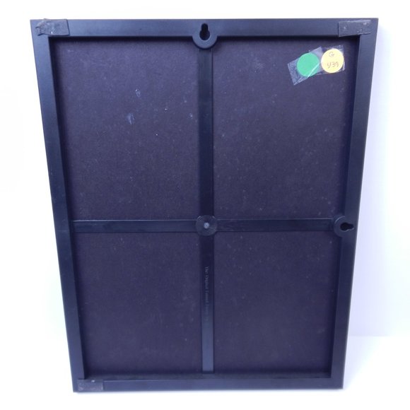 David Duval Golfer Signed Autographed Framed Photo - Picture 8 of 9